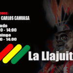 Sábado
