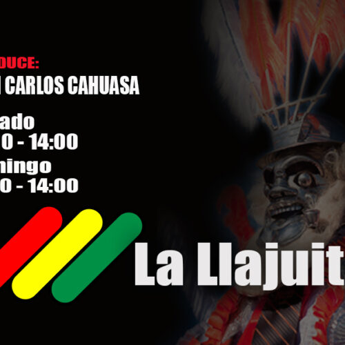 Sábado