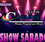 Sábado