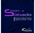 Sábado