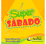 Sábado