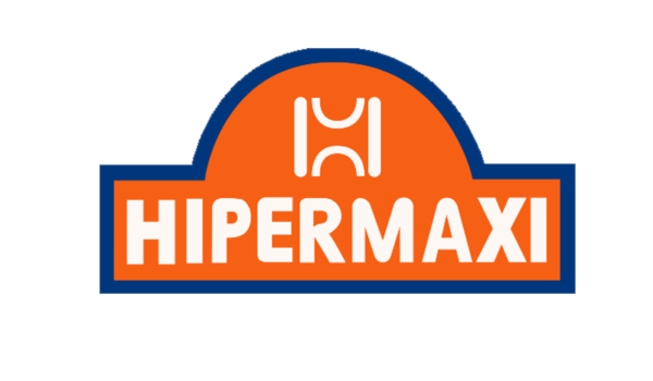 HIPERMAXI