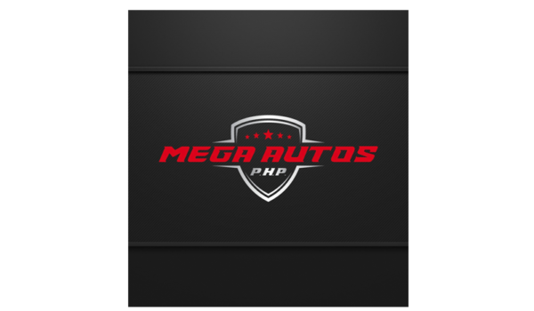 MEGA AUTOS PHP