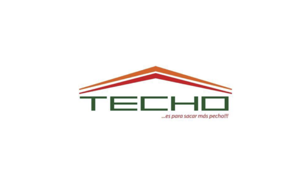 TECHO