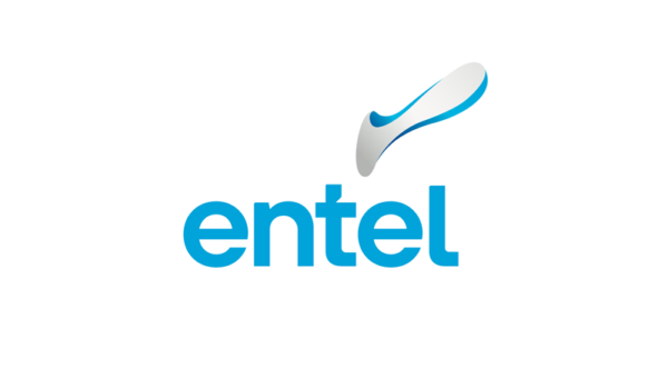 ENTEL