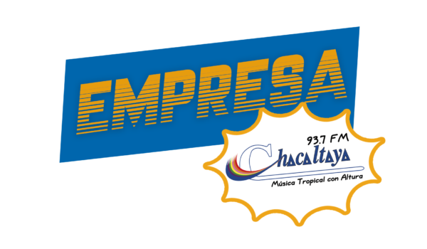 PUBLICITA CON LA RADIO