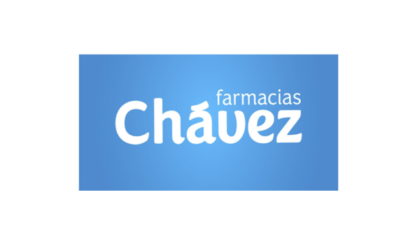 FARMACIAS CHÁVEZ