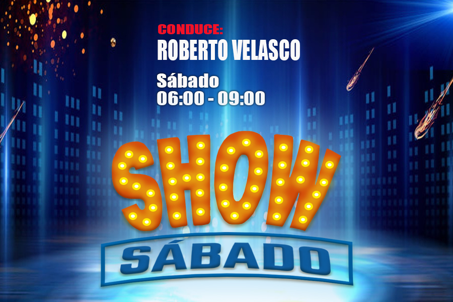 Radio Chacaltaya 93.7 En vivo