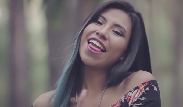 Genshi – siempre
