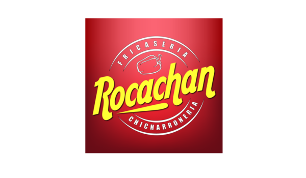 CHICHARRONERIA ROCACHAN